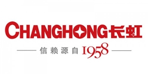 長(zhǎng)虹集團(tuán)